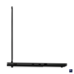תמונה של מחשב נייד Lenovo Legion 5 15IAX10 83F0004UIV לנובו